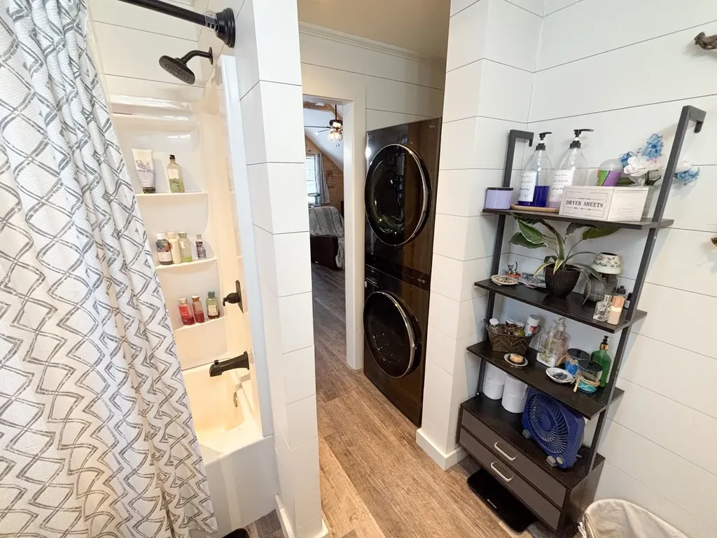 46 Makalas Way Thetford VT 05043