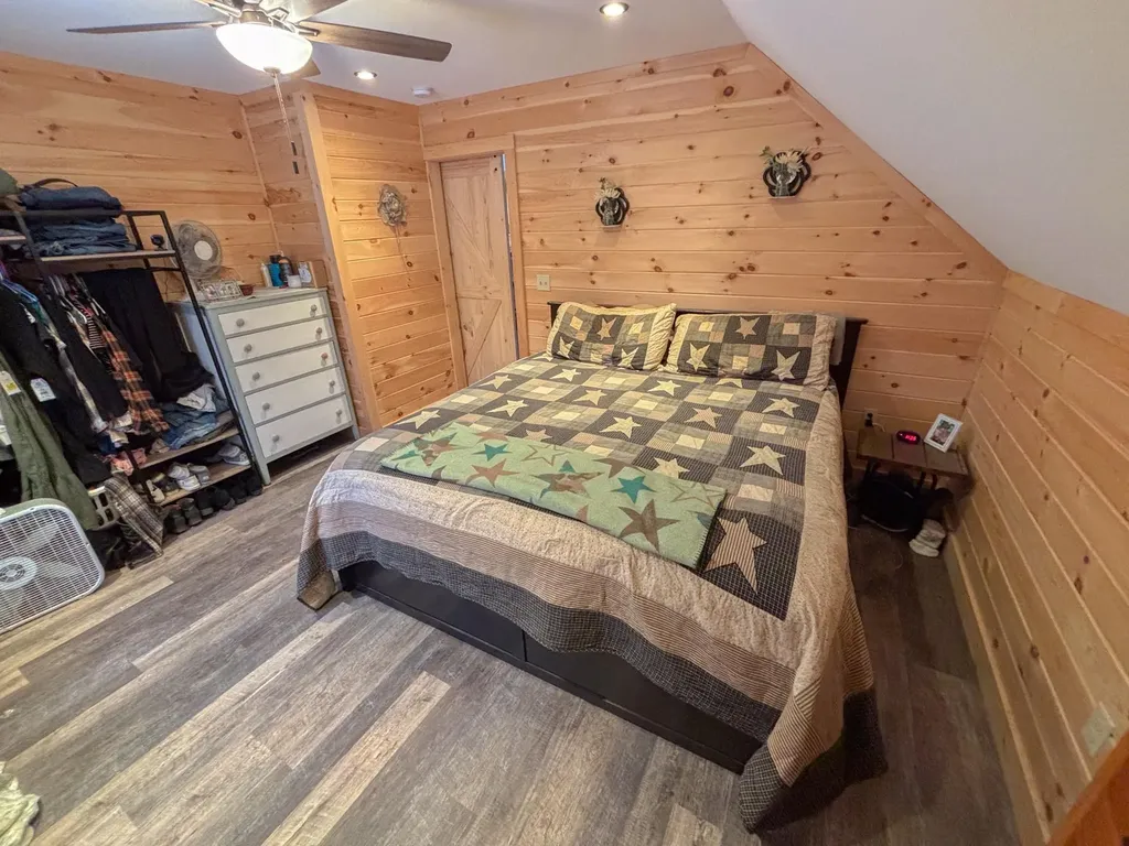 46 Makalas Way Thetford VT 05043