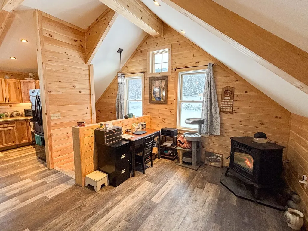 46 Makalas Way Thetford VT 05043