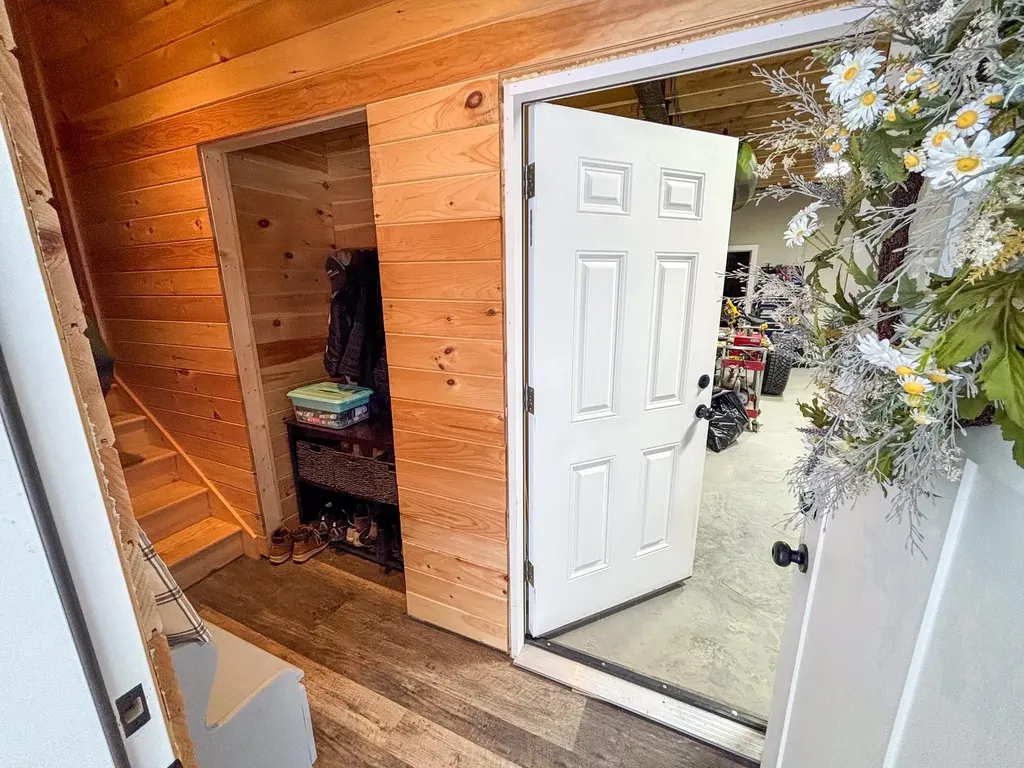 46 Makalas Way Thetford VT 05043