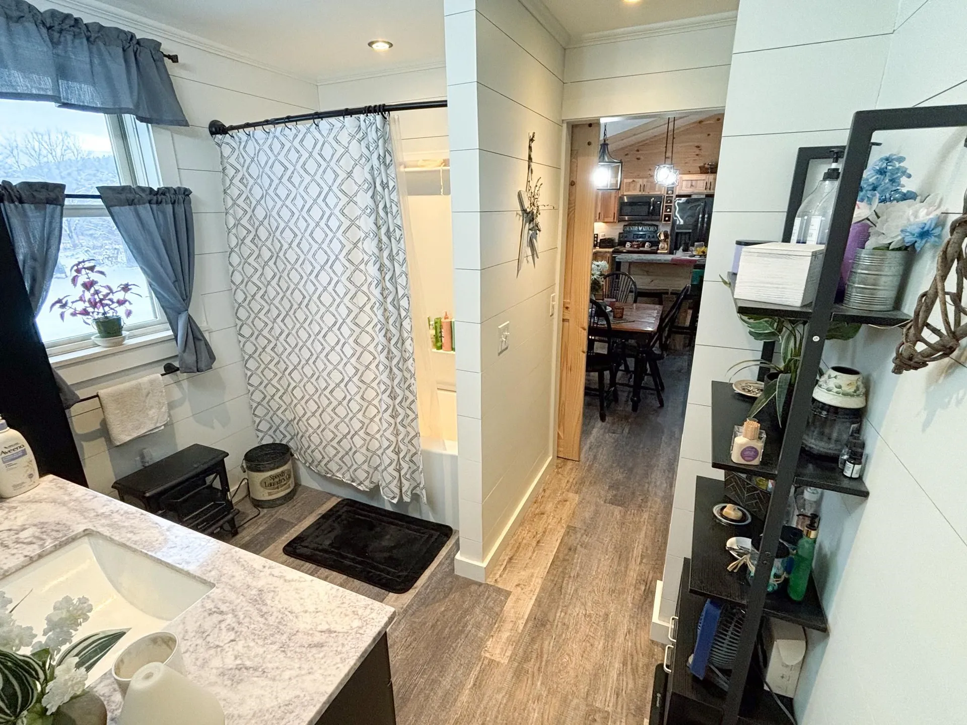 46 Makalas Way Thetford VT 05043