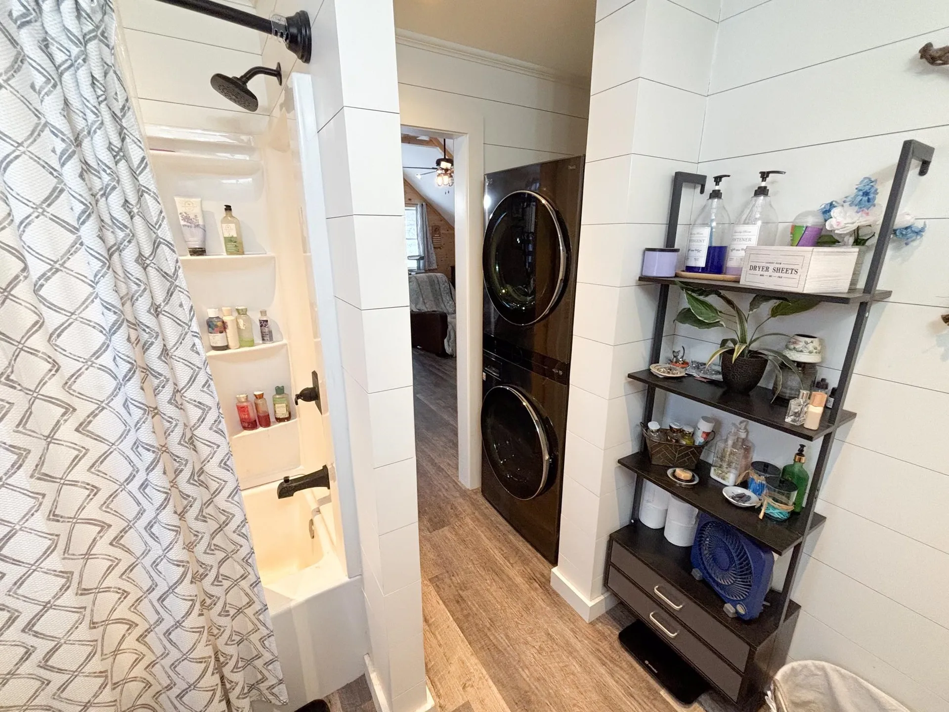 46 Makalas Way Thetford VT 05043