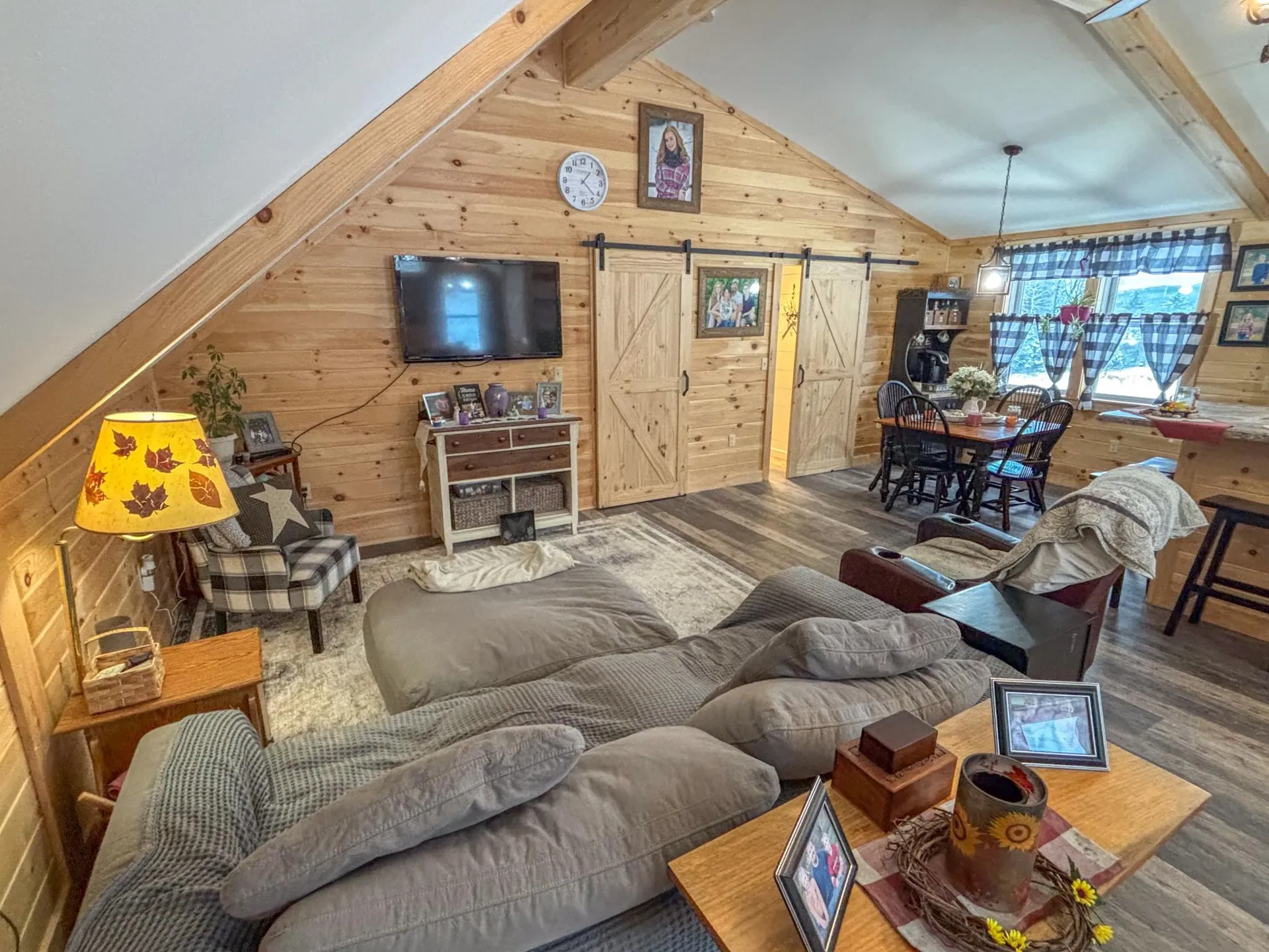 46 Makalas Way Thetford VT 05043