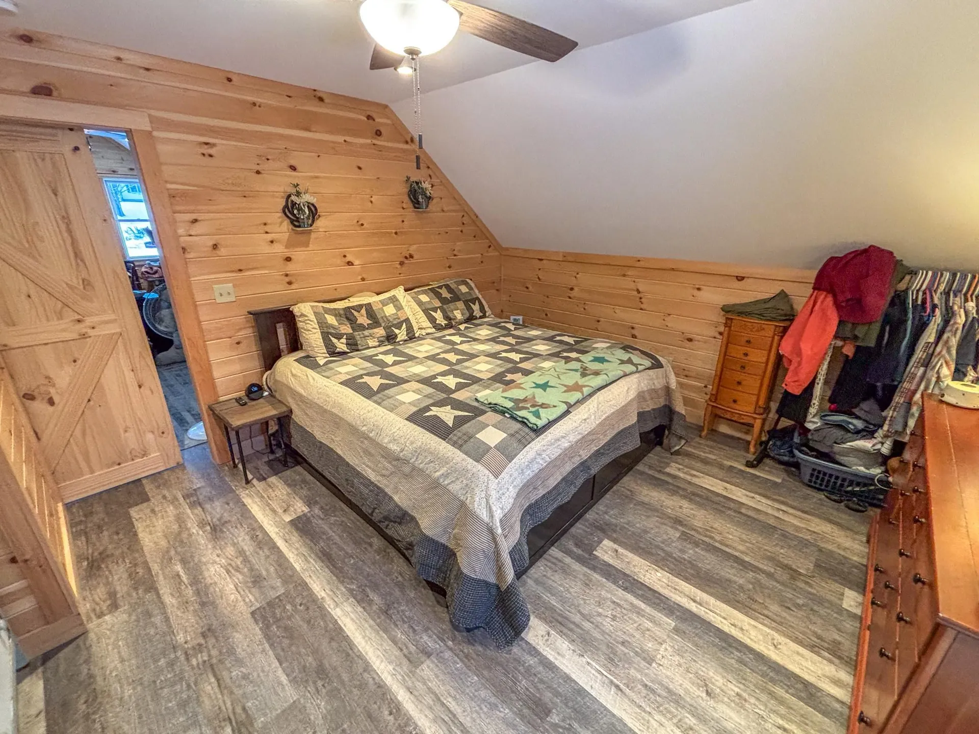 46 Makalas Way Thetford VT 05043