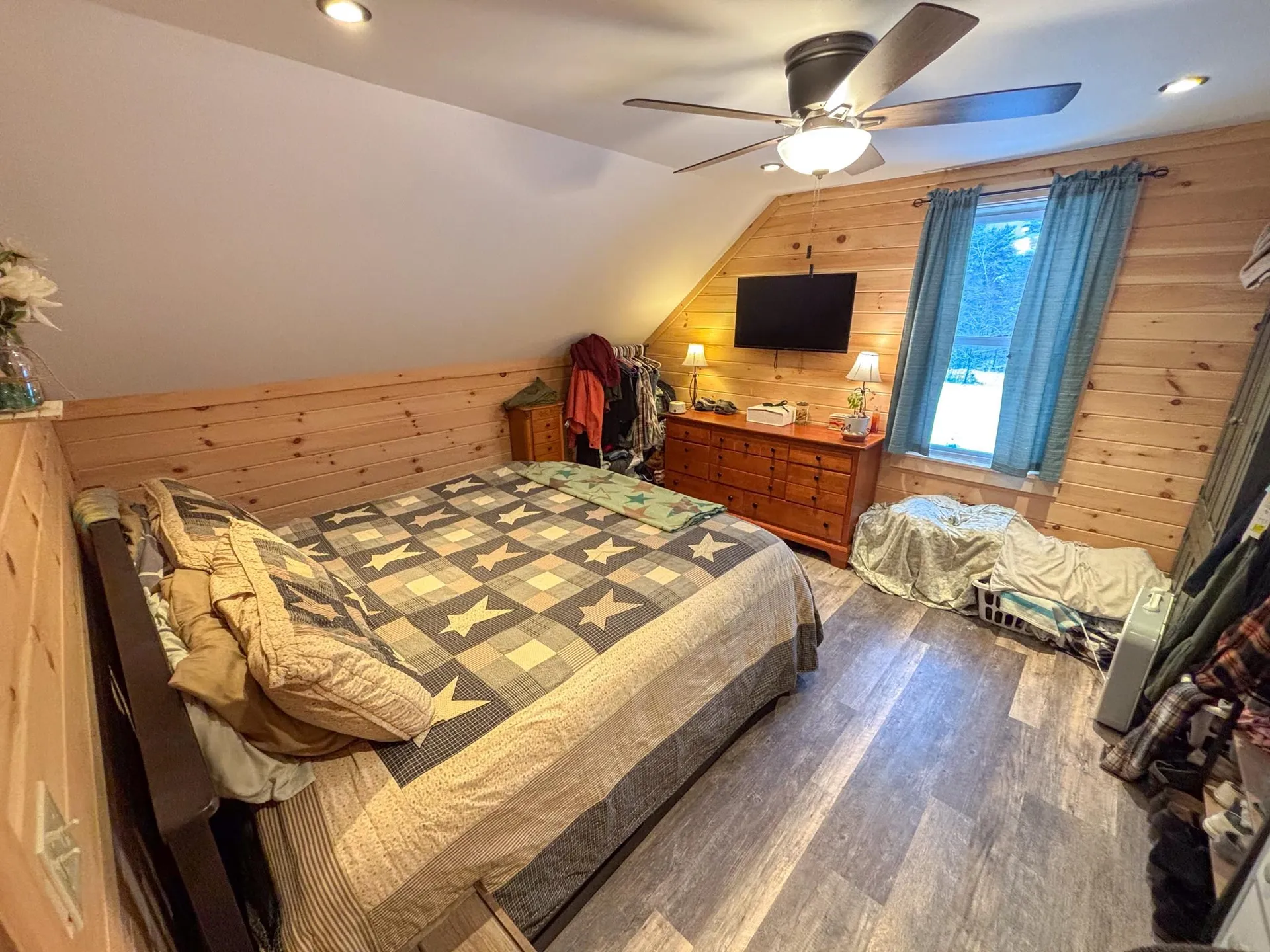 46 Makalas Way Thetford VT 05043