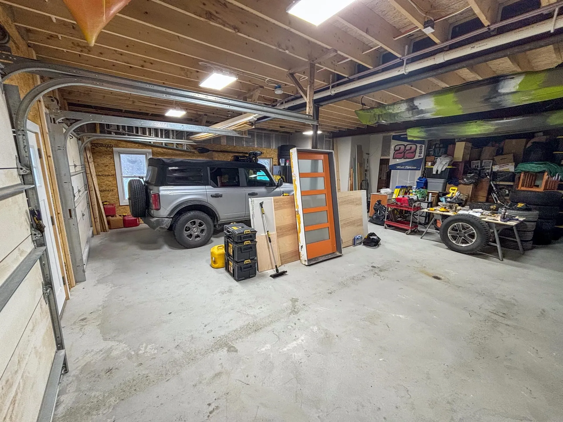 46 Makalas Way Thetford VT 05043