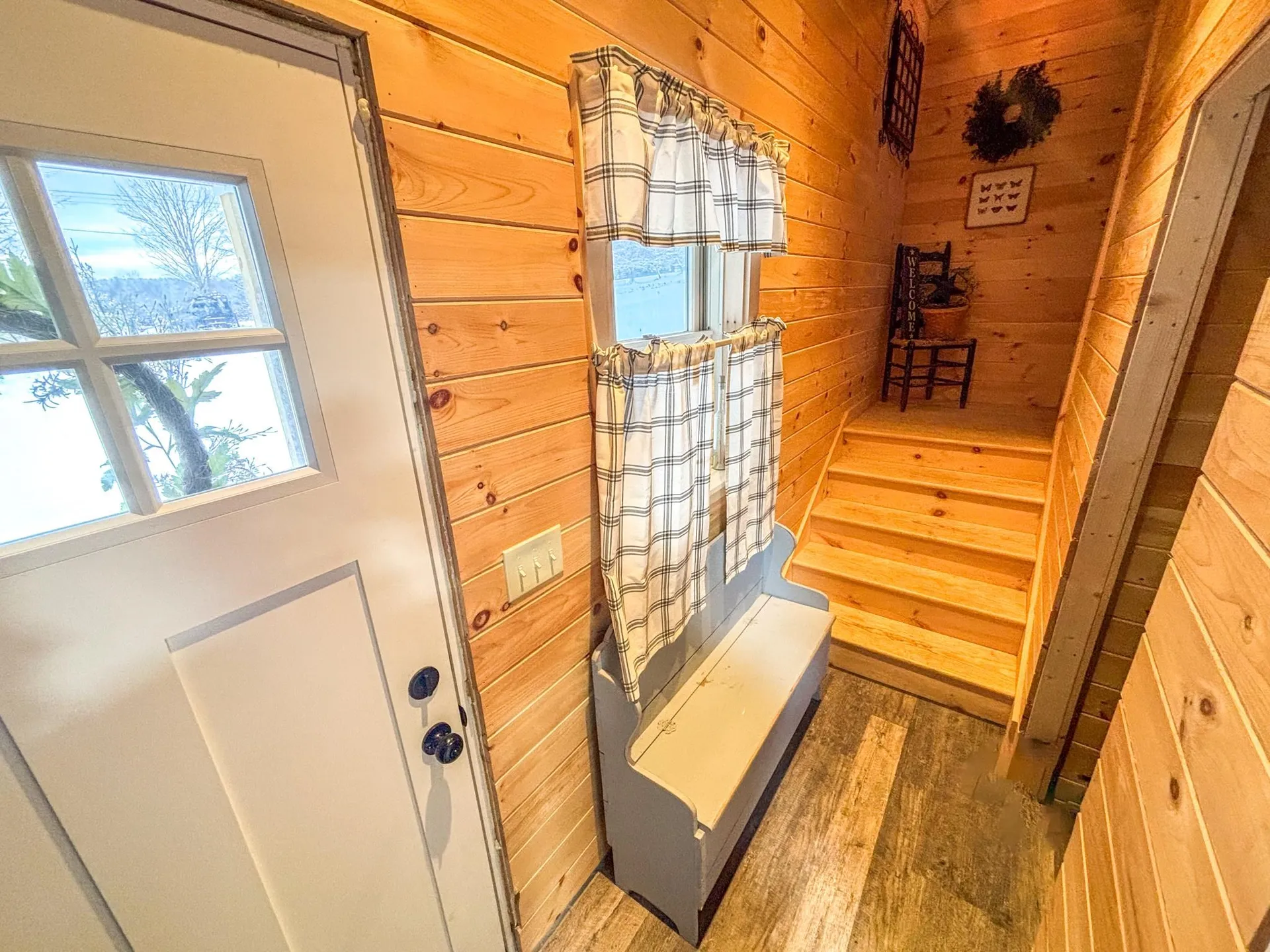 46 Makalas Way Thetford VT 05043