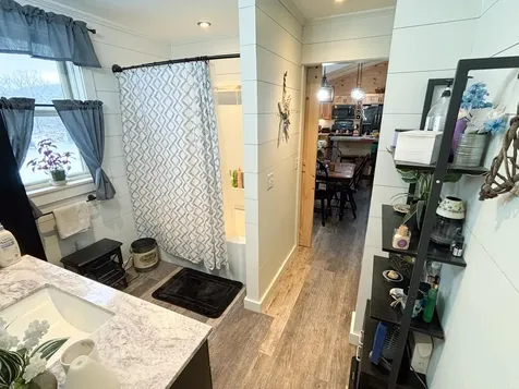 46 Makalas Way Thetford VT 05043