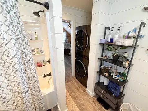 46 Makalas Way Thetford VT 05043