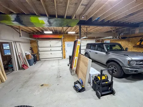 46 Makalas Way Thetford VT 05043