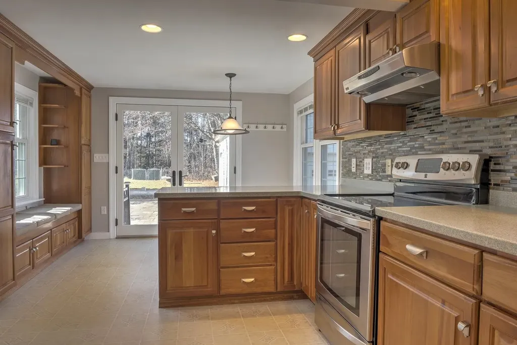 110 Bradford Road Keene NH 03431