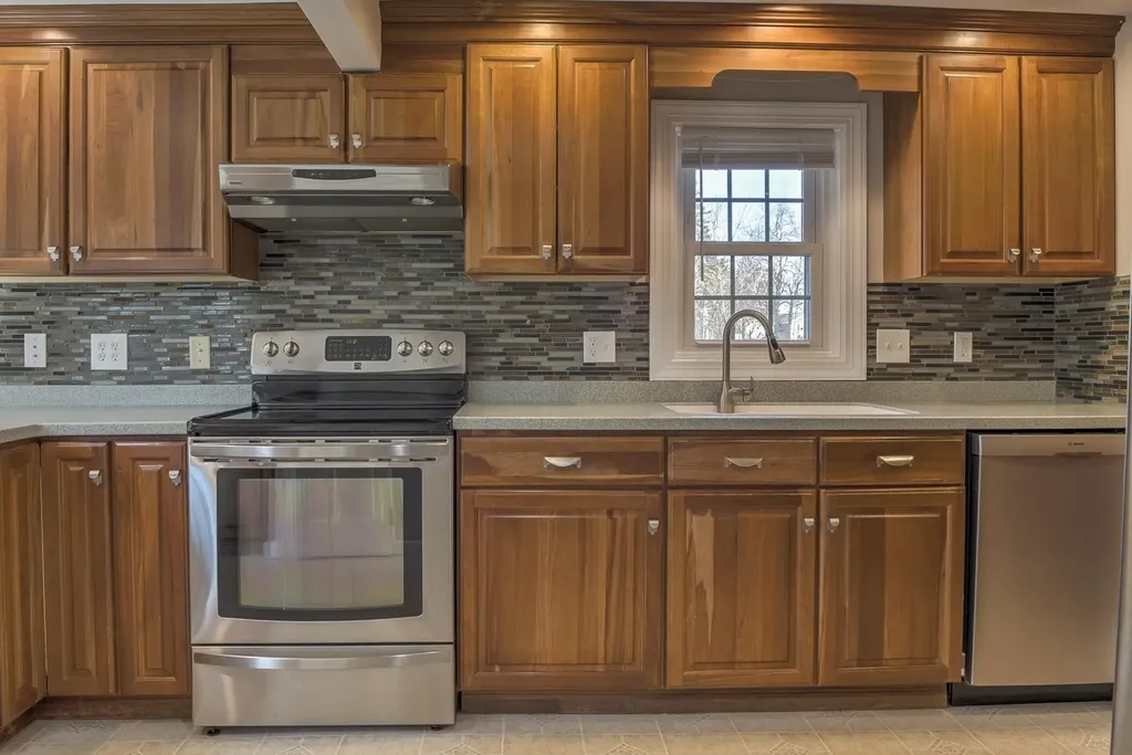 110 Bradford Road Keene NH 03431