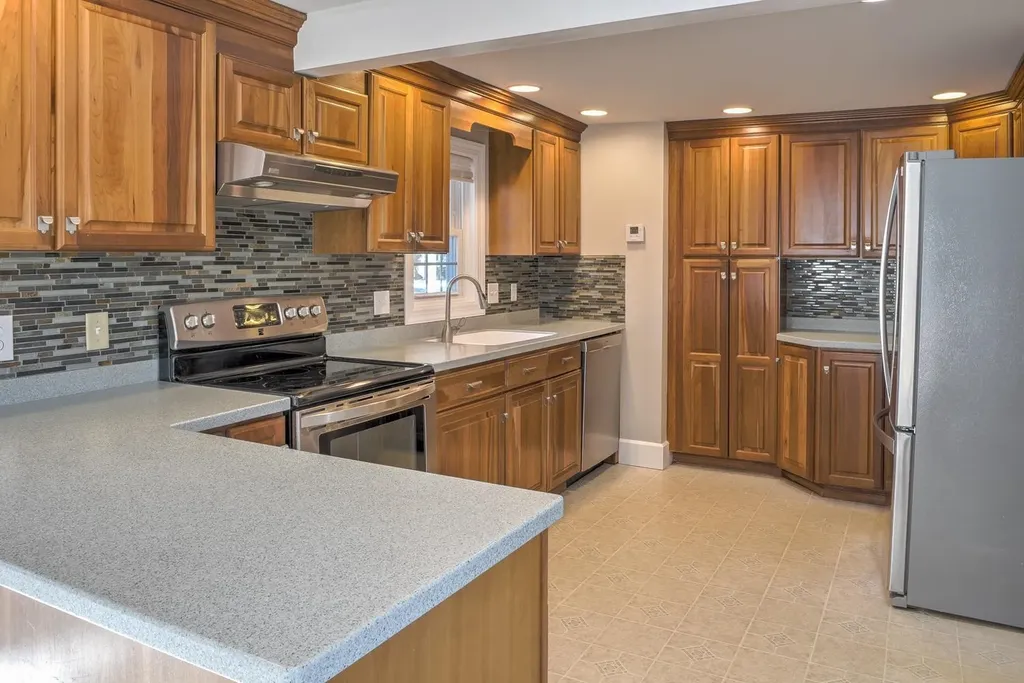 110 Bradford Road Keene NH 03431