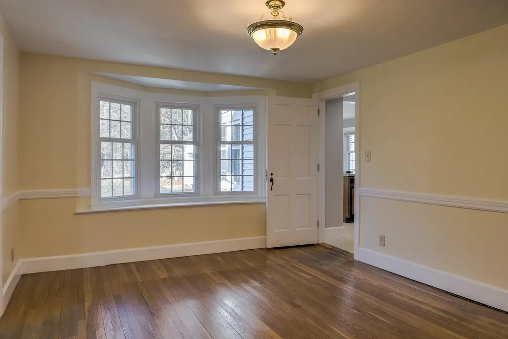110 Bradford Road Keene NH 03431