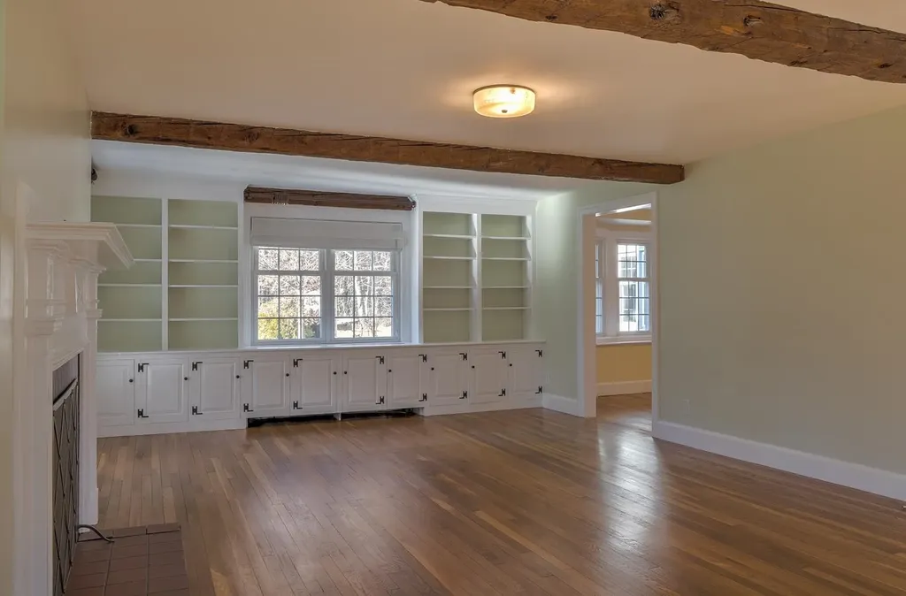 110 Bradford Road Keene NH 03431