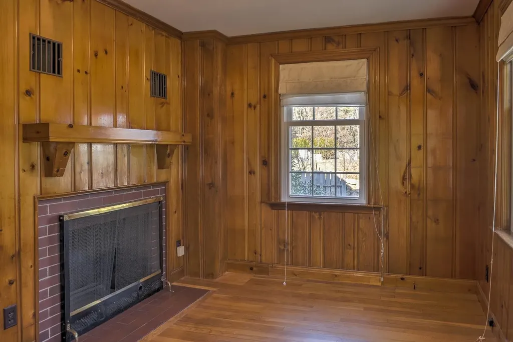 110 Bradford Road Keene NH 03431
