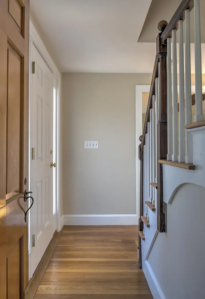110 Bradford Road Keene NH 03431