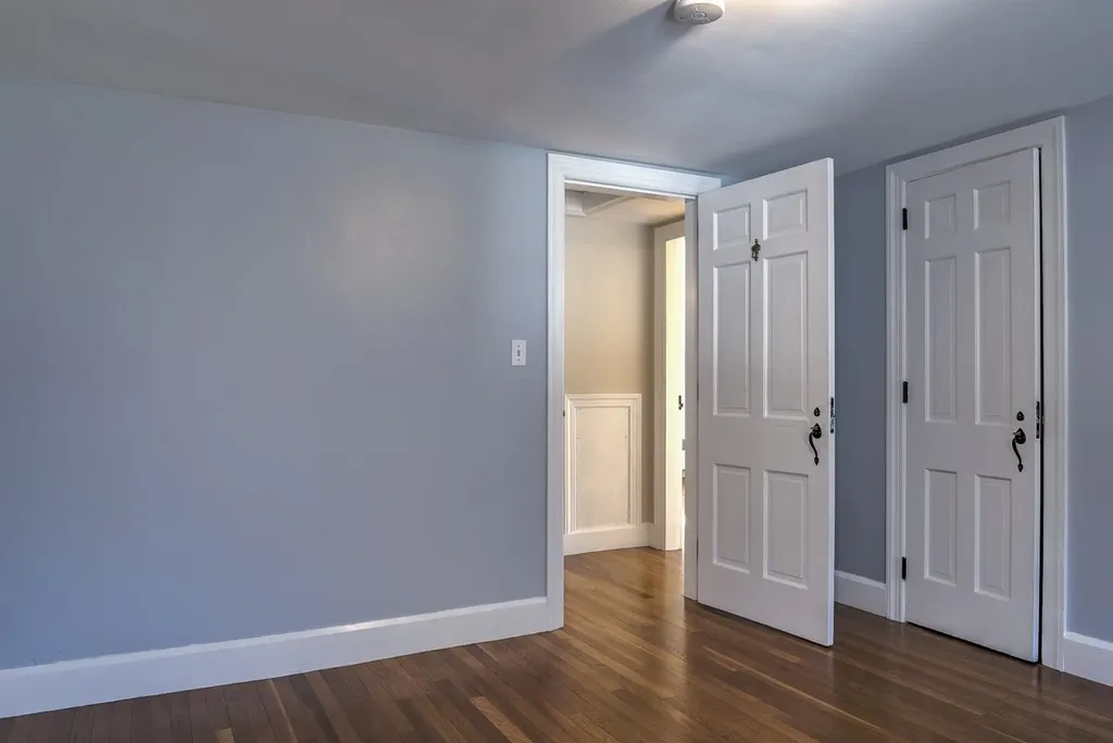 110 Bradford Road Keene NH 03431