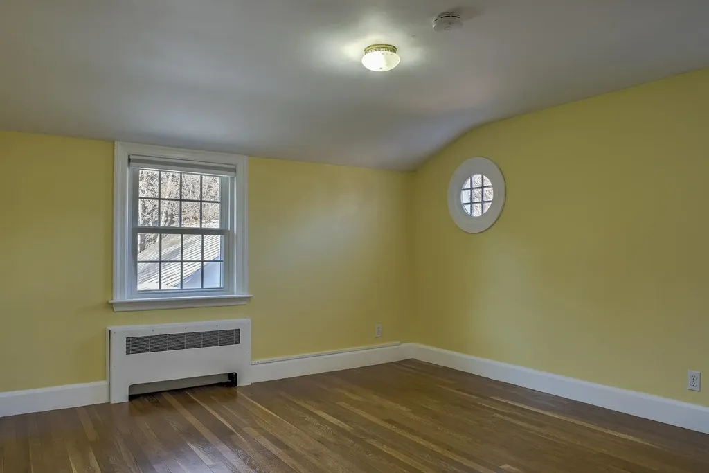 110 Bradford Road Keene NH 03431