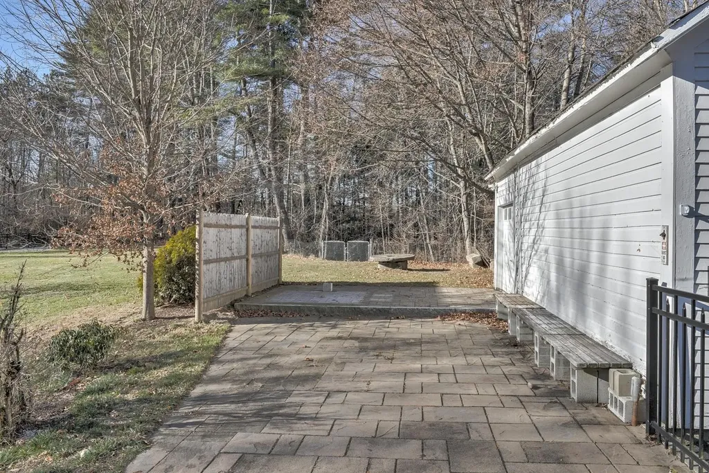 110 Bradford Road Keene NH 03431