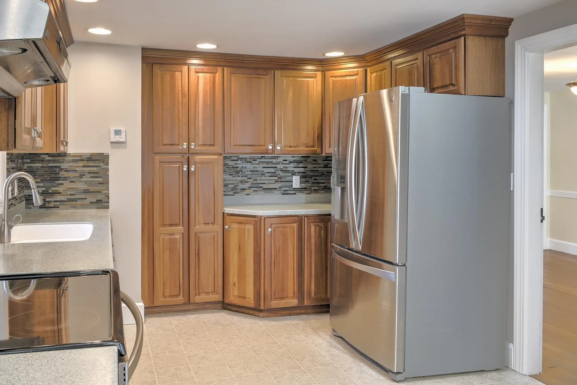 110 Bradford Road Keene NH 03431