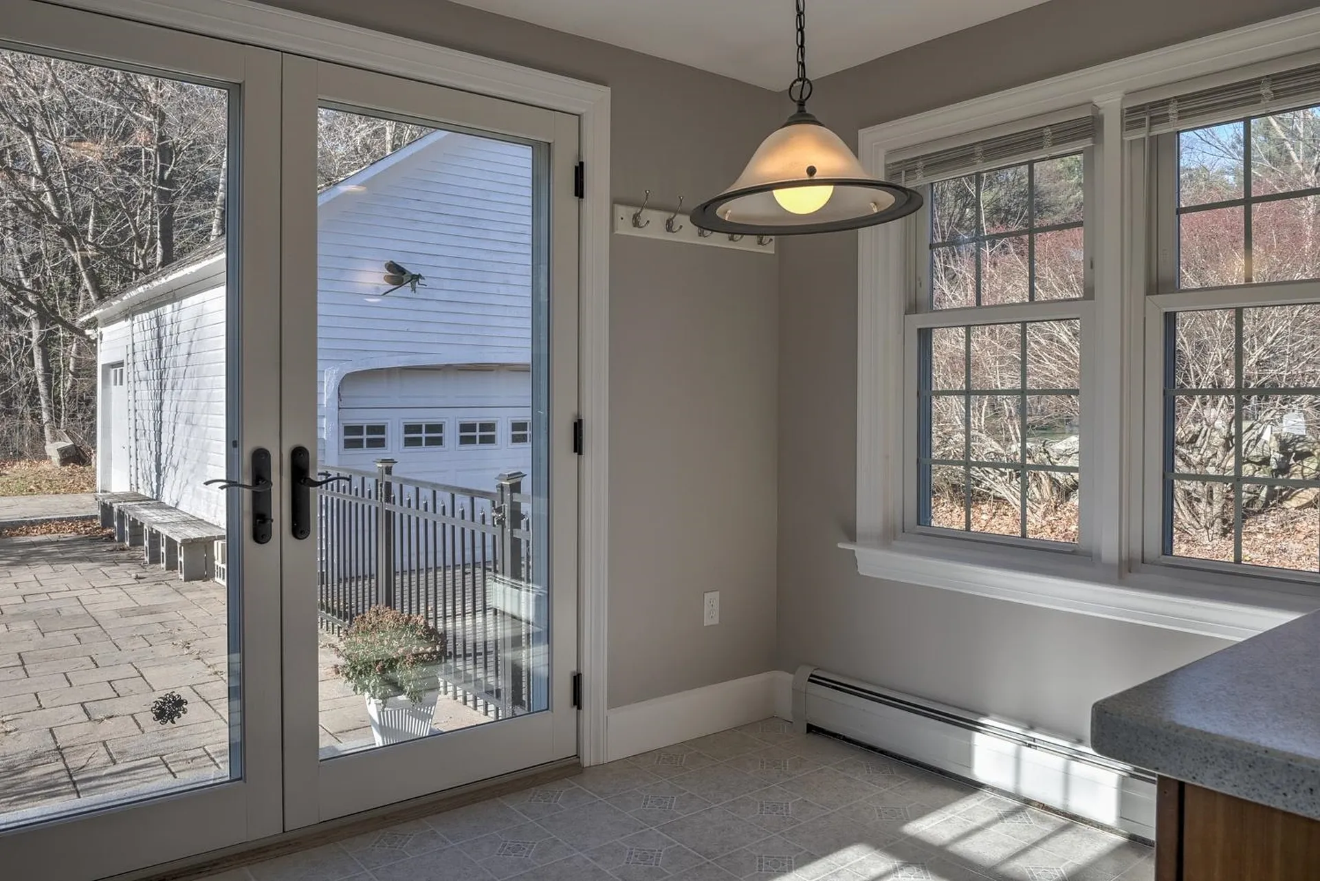 110 Bradford Road Keene NH 03431