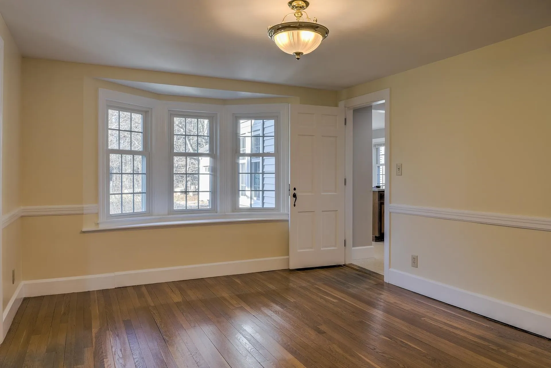 110 Bradford Road Keene NH 03431