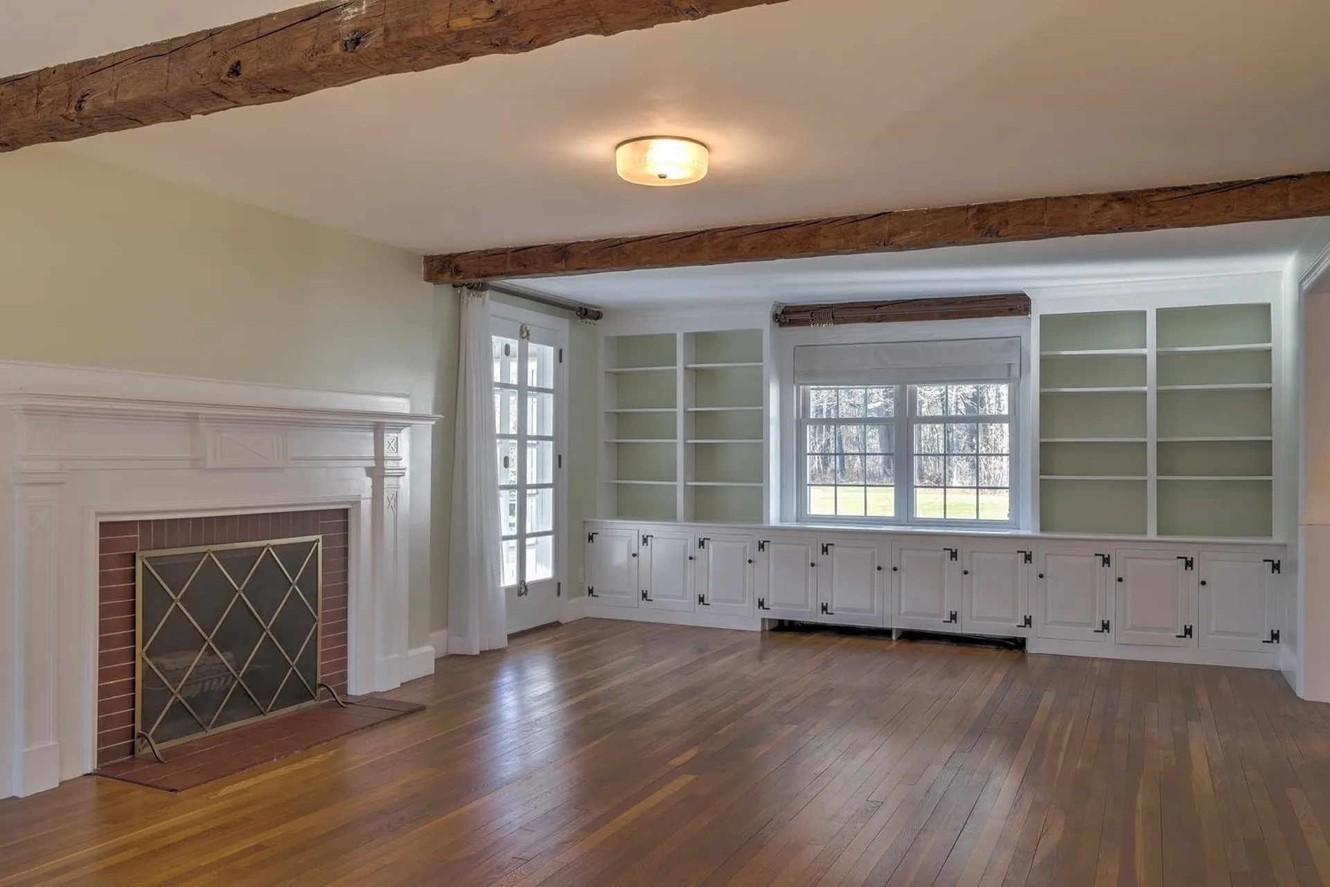 110 Bradford Road Keene NH 03431
