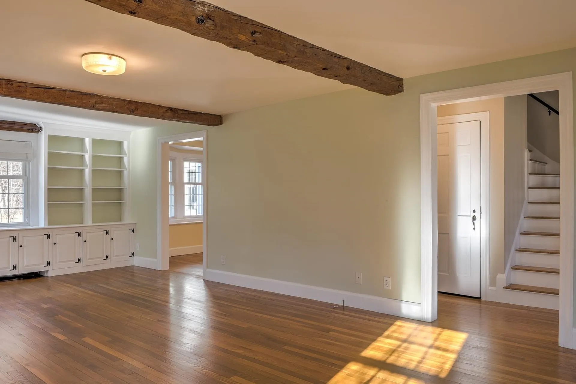 110 Bradford Road Keene NH 03431