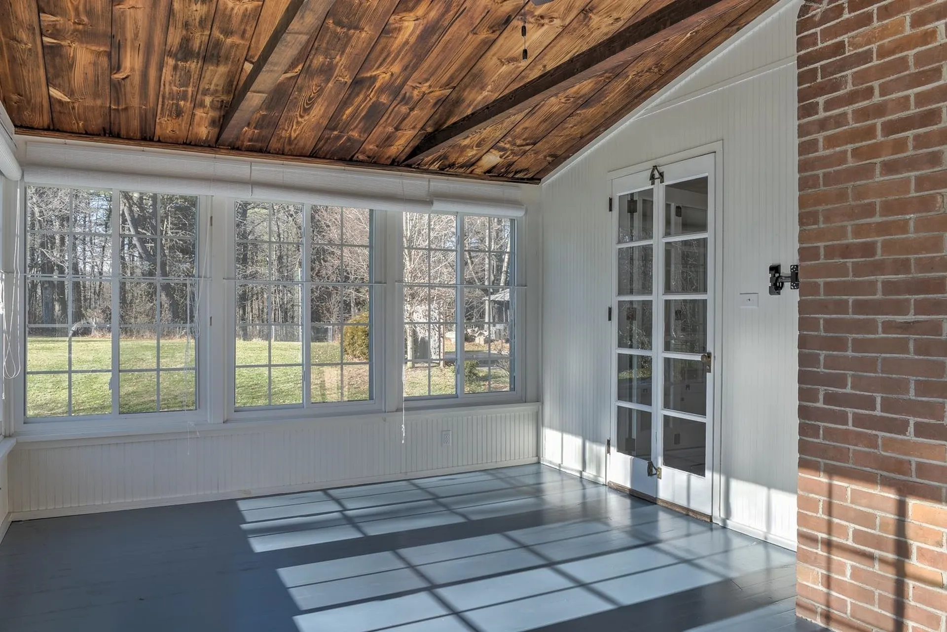 110 Bradford Road Keene NH 03431