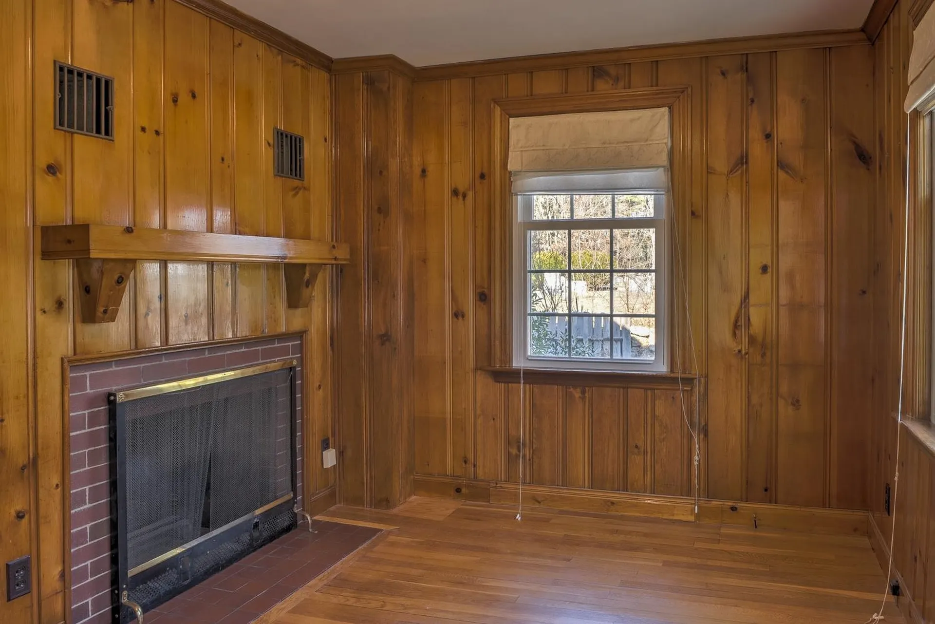 110 Bradford Road Keene NH 03431