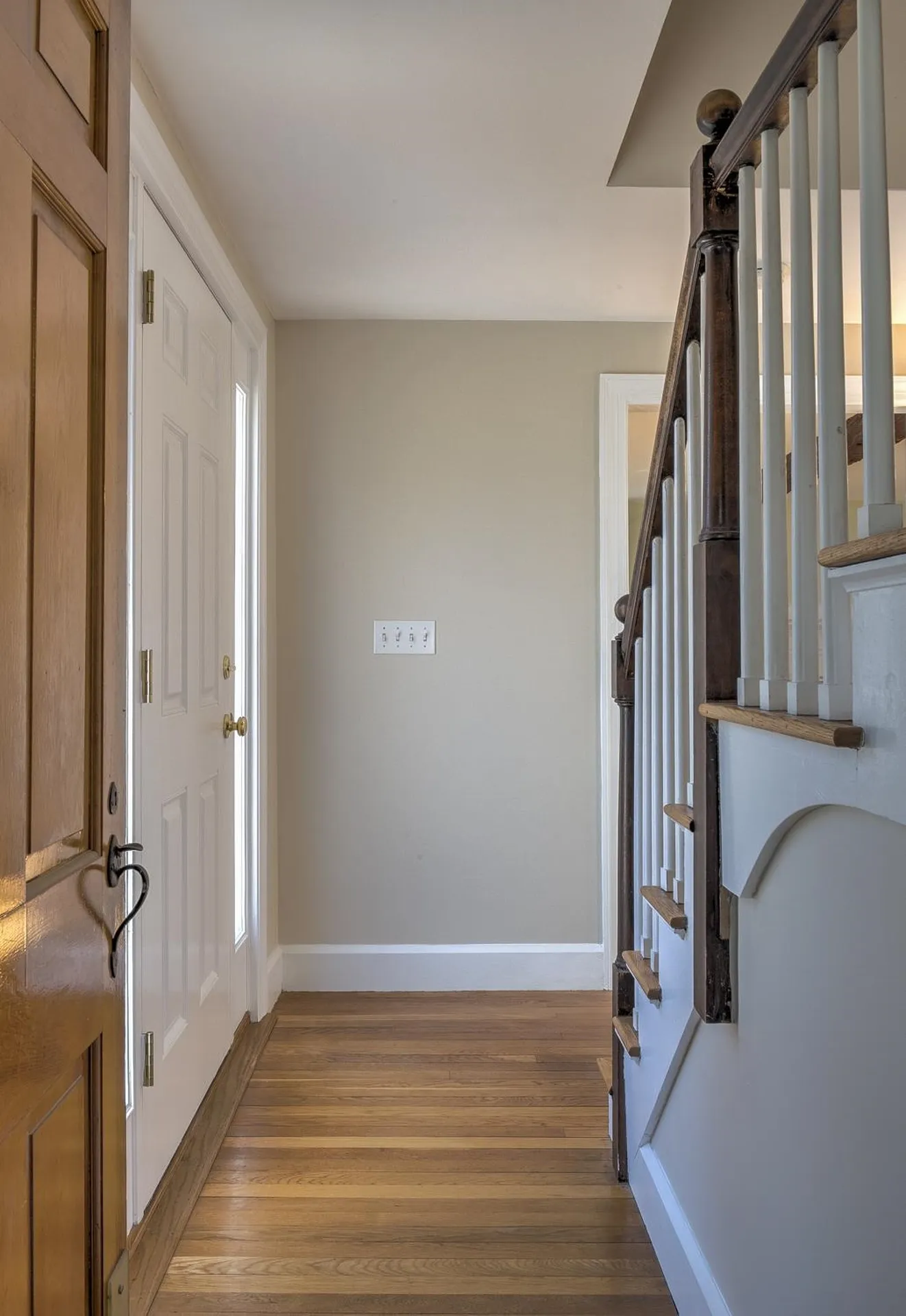 110 Bradford Road Keene NH 03431