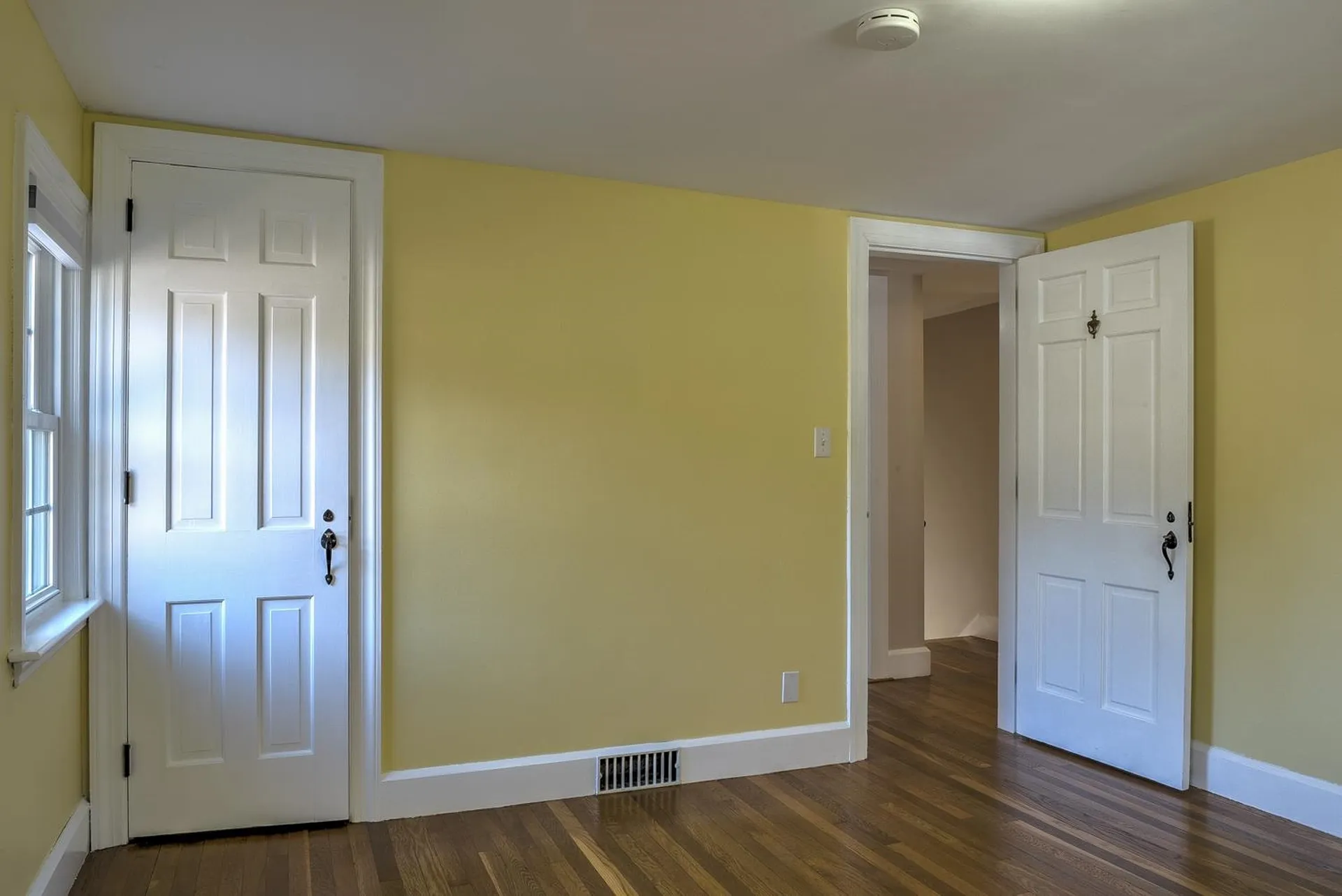 110 Bradford Road Keene NH 03431