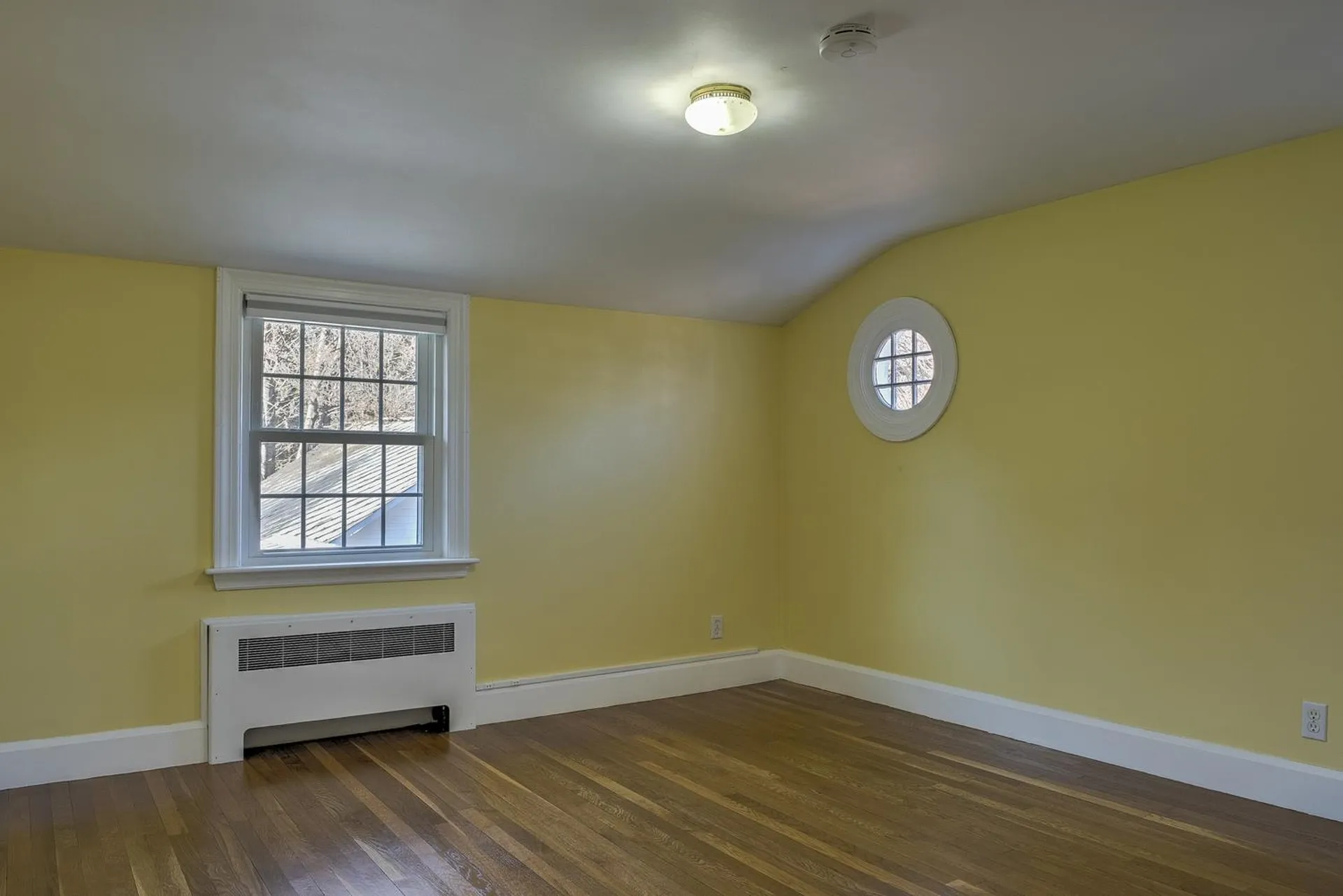 110 Bradford Road Keene NH 03431