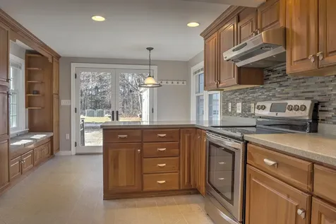 110 Bradford Road Keene NH 03431
