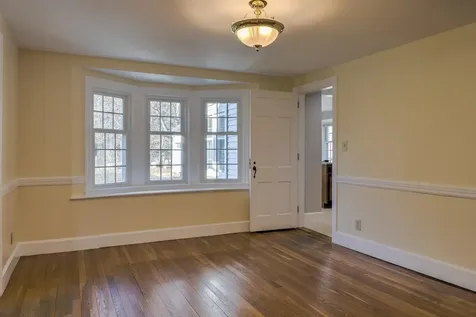 110 Bradford Road Keene NH 03431