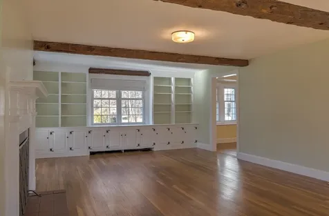 110 Bradford Road Keene NH 03431