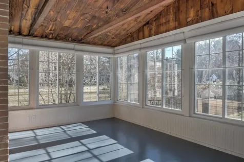 110 Bradford Road Keene NH 03431