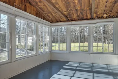 110 Bradford Road Keene NH 03431