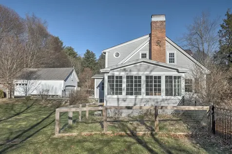 110 Bradford Road Keene NH 03431