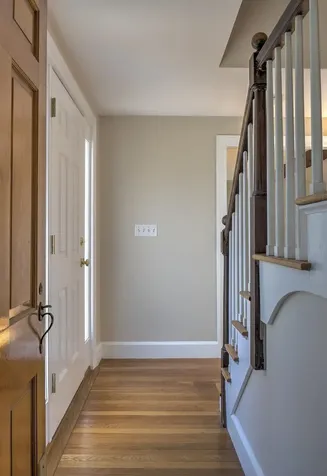 110 Bradford Road Keene NH 03431