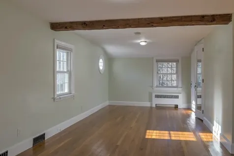 110 Bradford Road Keene NH 03431