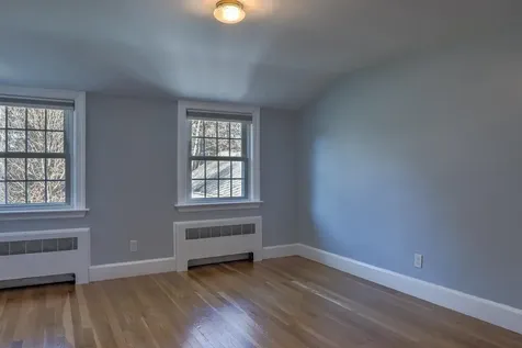 110 Bradford Road Keene NH 03431