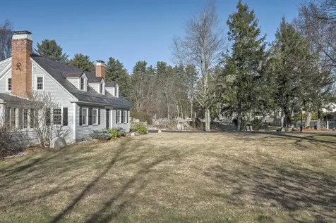 110 Bradford Road Keene NH 03431