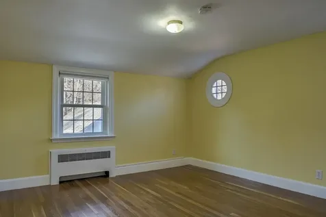 110 Bradford Road Keene NH 03431