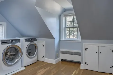 110 Bradford Road Keene NH 03431