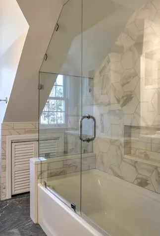 110 Bradford Road Keene NH 03431