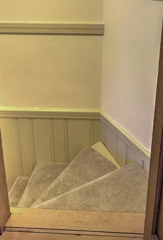 110 Bradford Road Keene NH 03431