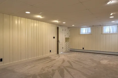 110 Bradford Road Keene NH 03431