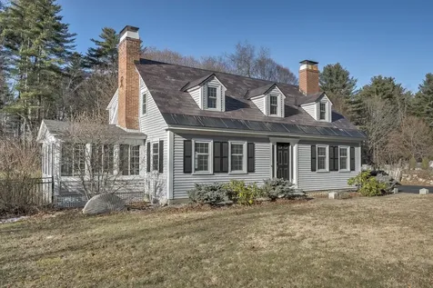 110 Bradford Road Keene NH 03431